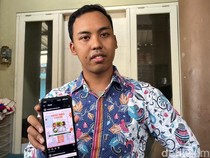 44 Siswa SMP Mojokerto Diduga Keracunan MBG, Begini Kata Kepala SPPG
