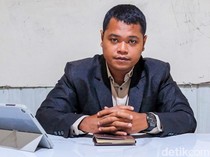 MHA Punan Long Adiu Soroti Izin Sawit yang Terbit Saat Proses Hutan Adat