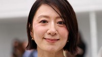 Kerutan Kim Hee Ae di Paris Fashion Week Tuai Perdebatan, Eksis di Usia 59