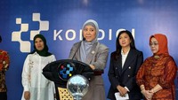 Komdigi Tegur Threads, Minta Meta Tunjukkan Komitmen