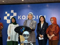 Komdigi Tegur Threads, Minta Meta Tunjukkan Komitmen