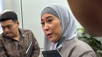 Komdigi Bangun 'Jembatan' Satu Data, Perlinsos Diperluas Tahun Ini
