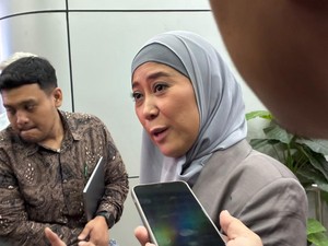 Video: Kemkomdigi Bidik Investasi Teknologi di Bali Tech Week 2026