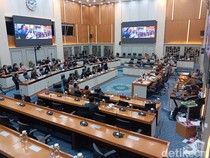 Tolong! Produsen Telur Terancam Gulung Tikar