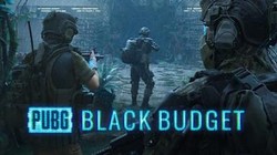 Krafton Tutup Spin-off PUBG Setelah Uji Alpha Tertutup, Kenapa Nih?