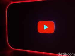 95% Pengguna Sebut YouTube Platform Paling Dipercaya, Ini Langkah Lawan Misinformasi