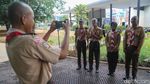 Mengenalkan Maritim-Literasi ke Generasi Muda Lewat Cara Fun