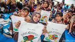Mengenalkan Maritim-Literasi ke Generasi Muda Lewat Cara Fun