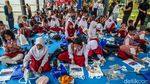 Mengenalkan Maritim-Literasi ke Generasi Muda Lewat Cara Fun