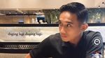 Romantisnya Rizky Ridho Makan Bareng Istri di Restoran hingga Kafe
