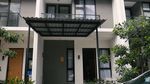 Wujud Rumah 3 Lantai Keisha Ratuliu yang Dicibir Netizen Sempit