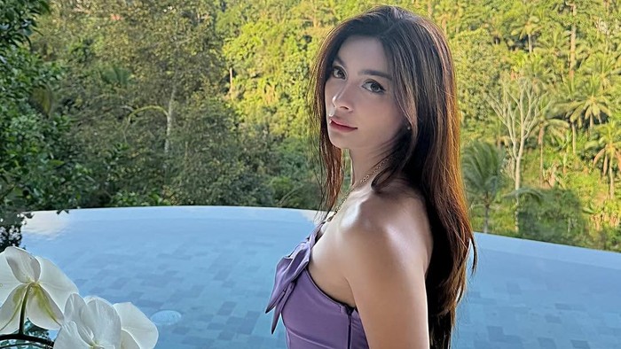 sandra olga