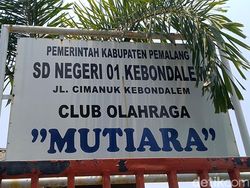 Kepsek SD di Pemalang Dipecat Buntut Siswa Tewas Di-bully, Pelaku Anak Bisa Dihukum?