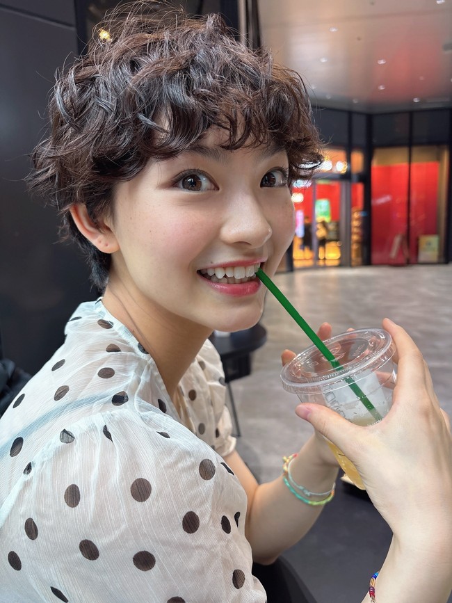 Per Juli 2026, Tomoka Miyazaki menempati posisi ke-9 dalam peringkat dunia tunggal putri BWF. Foto: Instagram @2525_tomoka