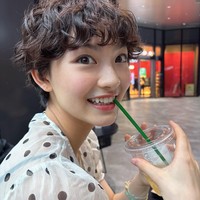 Per Juli 2026, Tomoka Miyazaki menempati posisi ke-9 dalam peringkat dunia tunggal putri BWF. Foto: Instagram @2525_tomoka