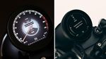 Wujud Motor Murah Triumph yang Harganya Mirip-mirip Skutik Honda