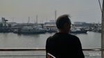 Pengalaman Baru, Membaca Buku dari Kapal Doulos Hope Jakarta