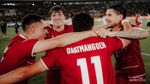 Jejak Akar Rumput Skuad Garuda: Menelusuri Kampung Halaman Pahlawan Juara ASEAN Cup (3)