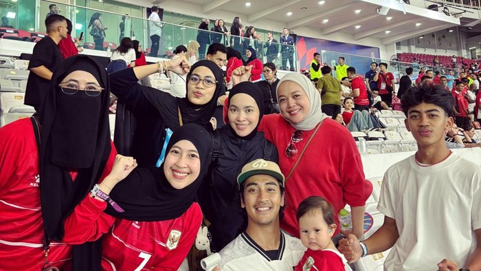 ummi pipik