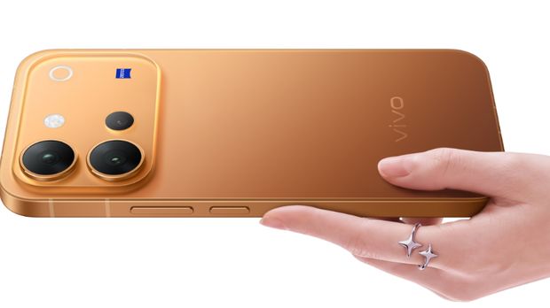 Vivo V80