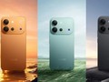 Vivo V80 Resmi, Baterai 7.200 mAh dan Kamera ZEISS 100x Zoom