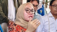 RI Genjot Koperasi Pertanian Bareng Negara Tetangga