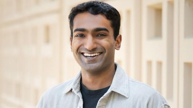 Aarush Selvan Aarush Selvan, Product Manager OpenAI