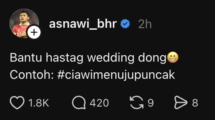 Asnawi
