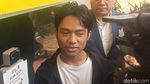 Langkah Betrand Peto Datangi Polda Metro Jaya Terkait Kasus Hukum (3)