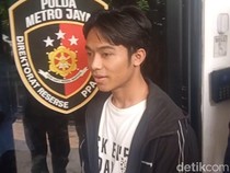 Kasus Dugaan Kekerasan Seksual Betrand Peto Naik Penyidikan