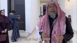 Penampakan Vila di Madinah yang Dipesan Celine Evangelista Seharga Rp 6 M