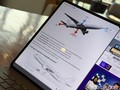 Visual AI ChatGPT Bisa Salah, Begini Cara OpenAI Jaga Akurasinya