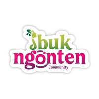 Ibuk Ngonten
