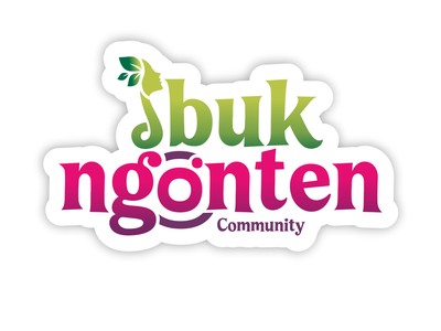 Ibuk Ngonten