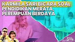 Video: Membuka Akses, Menguatkan Potensi