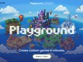 Google Punya Platform AI Baru, Bisa Bikin Game Tanpa Coding