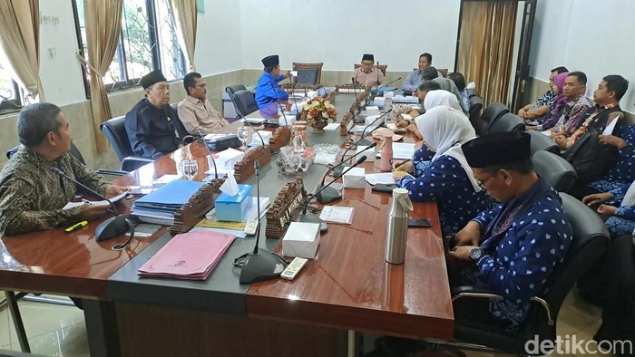 Guru Paud Indramayu