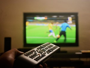 Jadwal Bola Malam Ini 20-21 Oktober 2026, Cek Jam dan Link Streaming-nya!