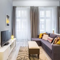 Ini Daftar Perabot Rumah Tangga yang Bikin Rumah Terasa Lebih Modern