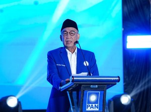 Ashabul Kahfi Puji Konstruksi Jalan Beton Pemprov Sulsel: Ini Sejarah