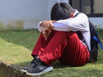 Kenapa Anak Bisa Membully hingga Berujung Kematian? Ini Kata Psikolog