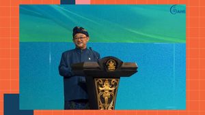 Video: Mendikdasmen Ingin Berlakukan Lagi Kebijakan Tidak Naik Kelas Mulai 2027