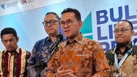 Ramai Seruan Boikot Produk RI di Malaysia, Mendag: Nggak Ada Masalah