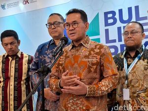 Ramai Boikot Produk RI di Malaysia hingga Pemerintah Buka Suara