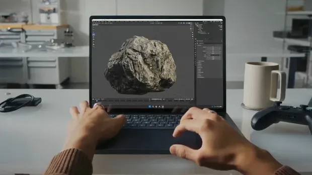 Microsoft Surface Ultra