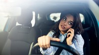 Fitur Mobil yang Terlalu Canggih Bikin Pengemudi Jadi Lalai