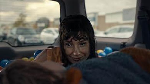 Other Mommy (2026).