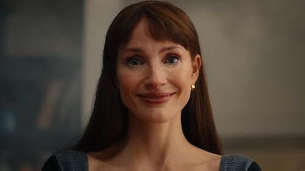 Other Mommy (2026).