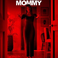 Other Mommy: Ketika Kamu Punya Ibu Lain Yang Ternyata Dedemit
