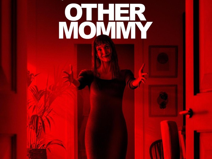 Other Mommy (2026).